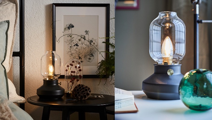 Housewarming 入伙禮物 咖啡機